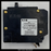 Eaton BRP120AF BR Arc Fault Circuit Interrupter ~ 20 Amp - Unused Surplus