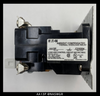 Eaton AA13P Thermal Overload Relay - Unused