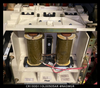 General Electric CR193D110L00505AR AC Contactor - 400 Amp