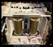 General Electric CR193D110L00505AR AC Contactor - 400 Amp