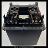 Westinghouse CO-6/ 1875250A Overcurrent Relay - 4-12A