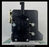 General Electric CR324E310A1 Overload Relay