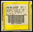 Cooper Bussman LPN-RK-200SP Fuse - 200A/250V - Unused