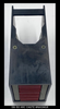 Westinghouse 1611017 DB-50 Arc Chute