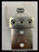 ILSCO T3A2-350N Aluminum Mech Lug