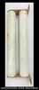 Ferraz Shawmut Amp-Trap A055B2D0R0-600E Current Limiting Power Fuse - 600E