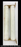 Ferraz Shawmut Amp-Trap A055B2D0R0-600E Current Limiting Power Fuse - 600E