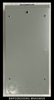 Eaton BRP20N200RG BR Load Center Breaker Panel - 200A/NEMA 3R - Unused