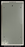 Eaton BRP20N200RG BR Load Center Breaker Panel - 200A/NEMA 3R - Unused