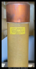 General Electric 55A212942P3RB Current Limiting Fuse - 100(3R)Amp, 5kV