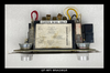 Square D GP-MPI Light Module - 120V AC/DC