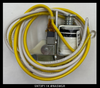 Eaton SNT3P11K / 6642C88G06 Shunt Trip Assembly - 110-240vAC - Unused