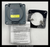 Hubbell HBL2310SW Safety-Shroud Twist-Lock - 20A/125V - Unused