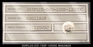 GE Multilin 269PLUS-D/O-100P-125VDC Motor Management Relay
