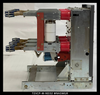 Eaton 72VCPW-ND32 Vacuum Circuit Breaker (E/O,D/O) - 7.2kV/ 1250A