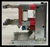 Eaton 72VCPW-ND32 Vacuum Circuit Breaker (E/O,D/O) - 7.2kV/ 1250A