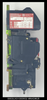 Square D 8903LXO1000V02 Lighting Contactor - 30 Amp, 120vAC-  Unused