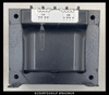 Micron B250RFD34XJF Industrial CPT - 380/400/415:110x220v, 250VA - Unused