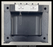 Micron B250RFD34XJF Industrial CPT - 380/400/415:110x220v, 250VA - Unused