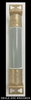 Eaton 5BHLE-65E Current Limiting High Voltage Fuse - 65E