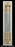 Eaton 5BHLE-65E Current Limiting High Voltage Fuse - 65E