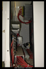 Eaton EMR-3000A0BA1 Motor Protection Relay