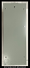 Eaton BRP40B200R BR Load Center Main Breaker Panel - 200A/NEMA 3R - Unused