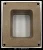 Instrument Transformers 561-162 Current Transformer - 1600:5A