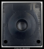 Amran CT230-501 Current Transformer - 500:5A