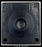 Amran CT230-501 Current Transformer - 500:5A