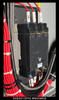 Eaton EGB3015FFG Molded Case Circuit Breaker - 15 Amp
