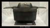 General Electric JKM-3, 497X31 Current Transformer - 200:5 Amp