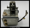 General Electric VB PowerVac Breaker Shunt Trip Assembly PN: 6174582G47