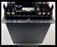 Westinghouse CV-7, 1875524A Voltage Relay - 120V