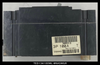 General Electric TED134100WL Molded Case Circuit Breaker - 100 Amp