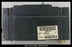 General Electric TED134100WL Molded Case Circuit Breaker - 100 Amp