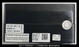 Eaton Digitrip 1150+ 11ARMLSIG/ 2A11799G52 Trip Unit - Unused/ 1 Year Warranty