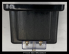 Amran PT104-480 Voltage Transformer - 480/120V