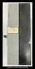 Siemens SND69120AG Molded Case Circuit Breaker - 1200 Amp - Tested/1 Year Warranty