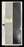 Siemens SND69120AG Molded Case Circuit Breaker - 1200 Amp - Tested/1 Year Warranty