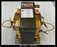 General Electric M9T22B4311 / 8702116690D Control Power Transformer - 240/480V