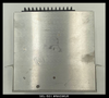 Schweitzer 0501003X561XXB SEL-501 Dual Universal Overcurrent Relay