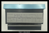 General Electric PQM II Power Quality Meter PQMII-T20-C-A
