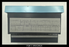 General Electric PQM II Power Quality Meter PQMII-T20-C-A
