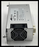 Allied Telesyn AT-PWR4 Power Supply - 100-120vAC/200-240vAC - Unused