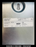 Square D MH44BE NQ/NF Panelboard Enclosure Box - NEMA 1