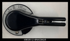 Eaton HM3R12, 1498D78G83 K-Rotary Handle - Unused