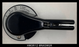 Eaton HM3R12, 1498D78G83 K-Rotary Handle - Unused