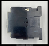 Allen-Bradley 100-A30ND3 Contactor - 30 Amp