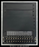 General Electric Multilin SR735 Feeder Protection Relay SR735-5-1-HI-485